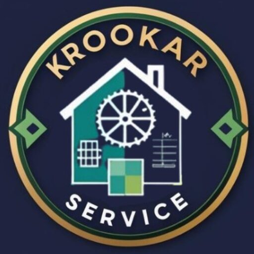karookar